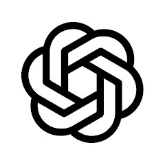 ChatGPT中文免费版