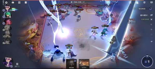 王者万象棋觉醒牌效果是什么 觉醒牌介绍