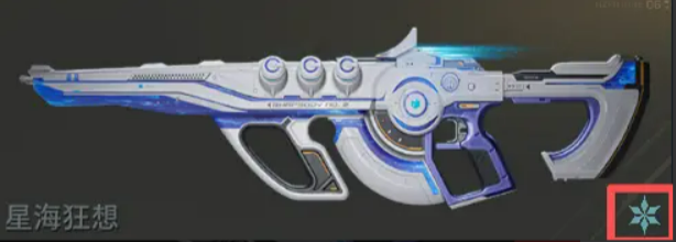 逆战未来元素机制是什么 元素机制介绍