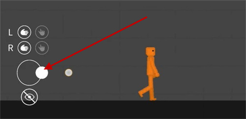 水果游乐场7723汉化版