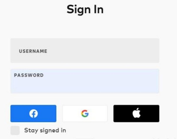 英雄联盟手游怎么改名字 改名字教程