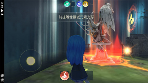 恐怖躲猫猫33d版本