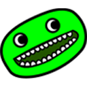 鲤鱼ace班班幼儿园