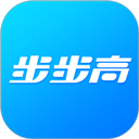 步步高家长端