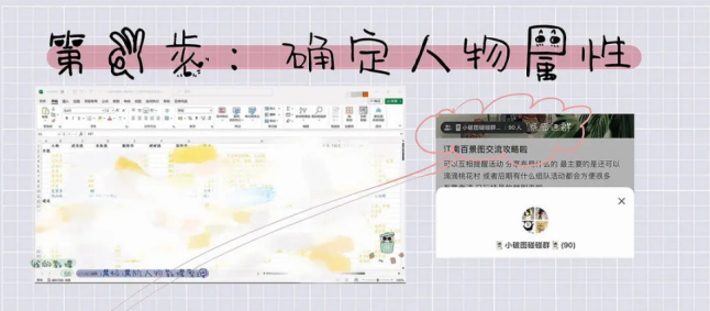 江南百景图人物分配城市推荐