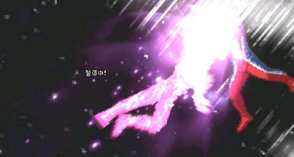 游戏梦工厂mugen