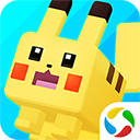 宝可梦大探险国际服