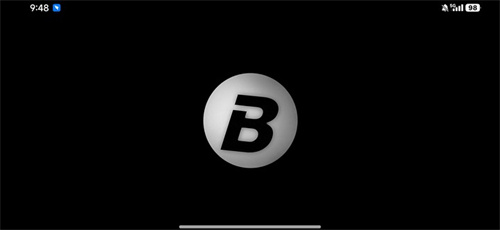 波比的游戏时间第X章