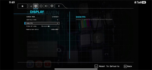 波比的游戏时间第X章