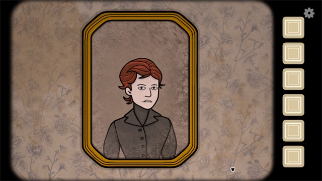 The Past Within截图4