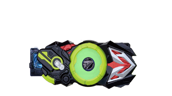 假面骑士零一变身模拟器截图3