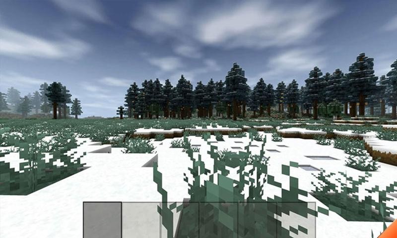 生存战争2中文联机版截图4