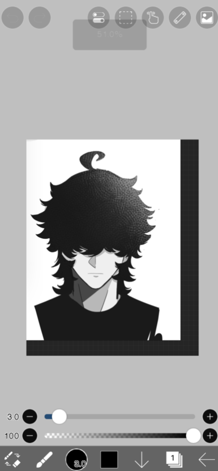 爱笔思画如何添加图片 添加图片教程