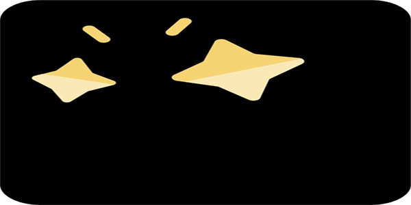 星野app所有版本大全