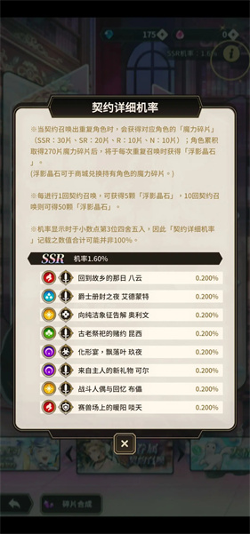 新世界狂欢NuCarnival