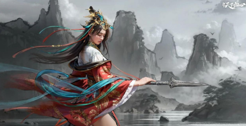 三国天下归心控制武将有哪些 最强控制武将一览