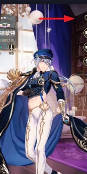 新世界狂欢NuCarnival