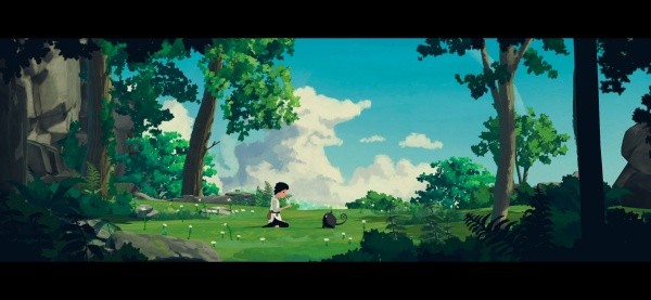 拉娜之星手机版截图3