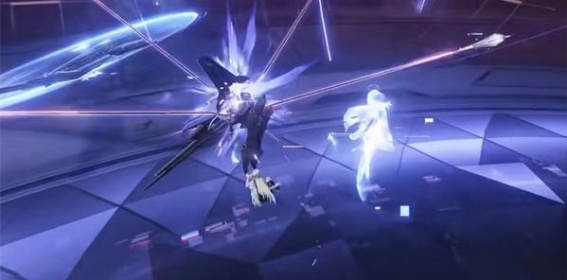 鸣潮宙算仪轨怎么样 宙算仪轨介绍