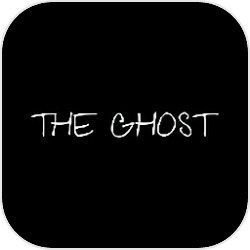 The Ghost中文版