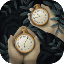 TickTock滴答双人冒险