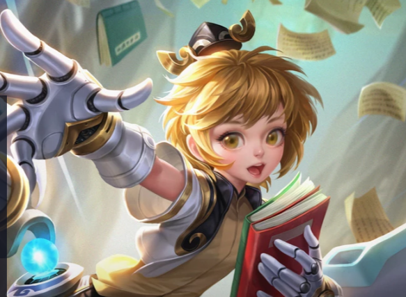 王者万象棋孙膑技能是什么 孙膑技能详解