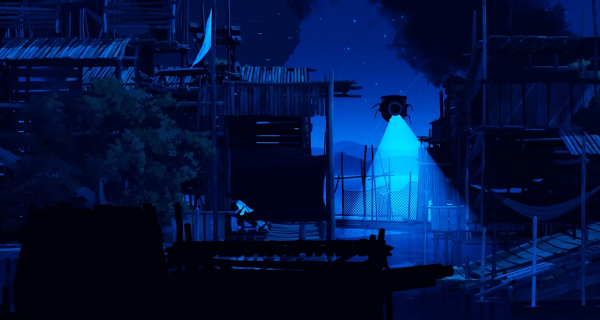 拉娜之星手机版