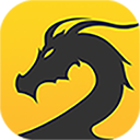 996传奇盒子手机版