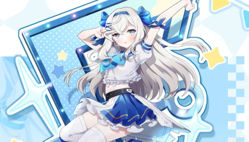 空灵诗篇梅菲斯好结局怎么达成 梅菲斯好结局达成条件