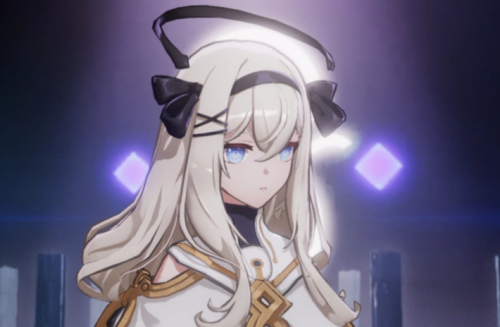 空灵诗篇梅菲斯好结局怎么达成 梅菲斯好结局达成条件