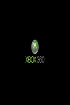 Xbox360模拟器截图2