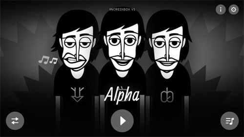 节奏盒子下载正版免费版