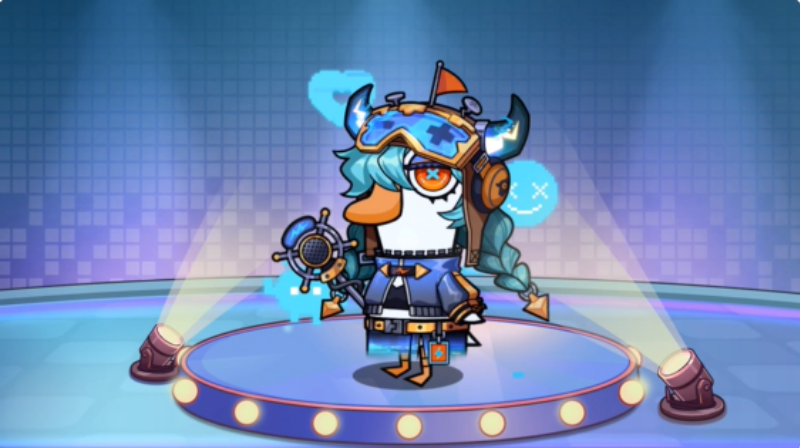 鹅鸭杀皮肤怎么获得 皮肤获取攻略