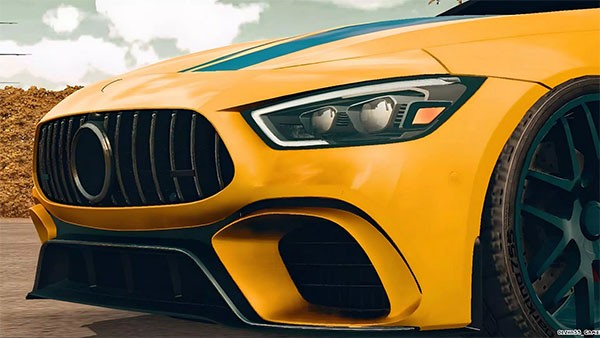 手动挡停车场2026最新版截图3