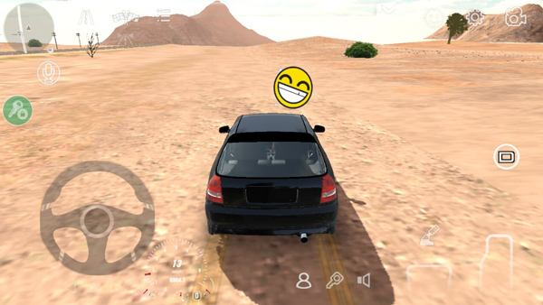 手动挡停车场2026最新版