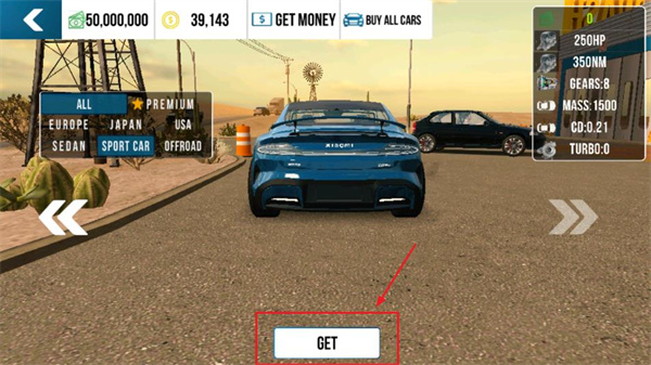 手动挡停车场2026最新版