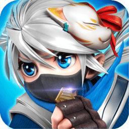 忍者萌剑传安卓版