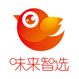 味来智选