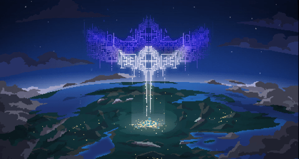 光明旅者安卓版