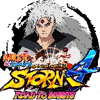 火影格斗mugen手机版