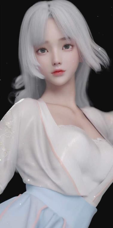 麻匪动态壁纸截图1