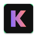 Kindroid