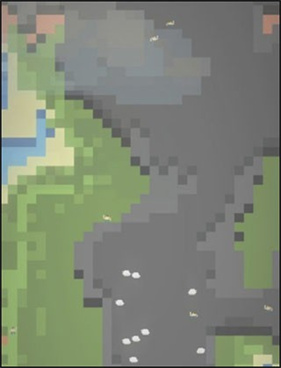 worldbox世界盒子现代模组