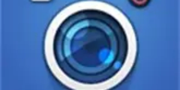 Blackmagic相机下载大全