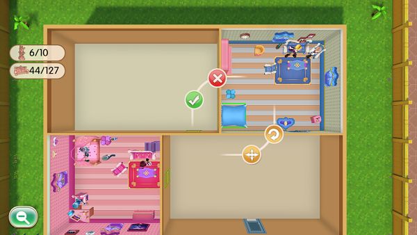 叶罗丽颜值系统怎么玩 颜值系统玩法介绍