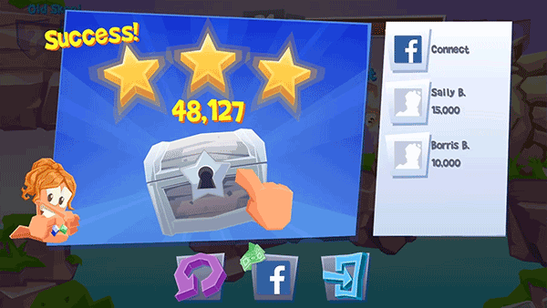 百战天虫4中文版