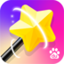 百度魔图手机版