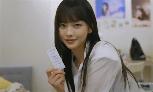 阿西美女室友竟然手机版