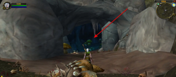 魔兽世界怀旧服收集解药任务怎么做 收集解药任务攻略