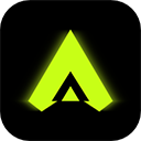 3A云游戏手机版